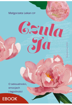 Czuła Ja
