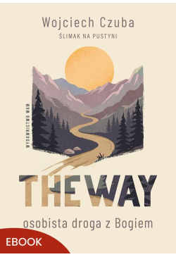 The Way