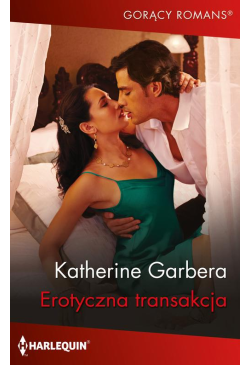 Erotyczna transakcja