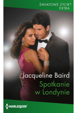 Spotkanie w Londynie