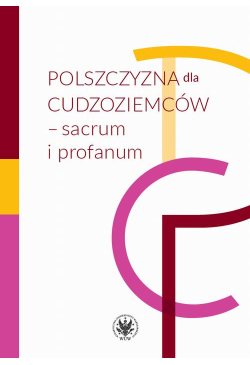 Polszczyzna dla...