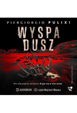 Wyspa dusz