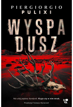 Wyspa dusz
