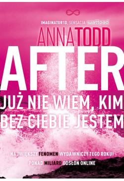 After 2. Już nie wiem, kim...