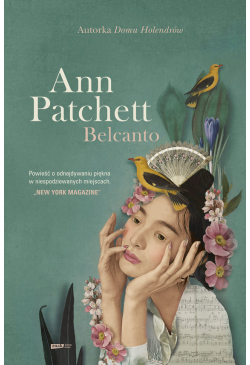 Belcanto