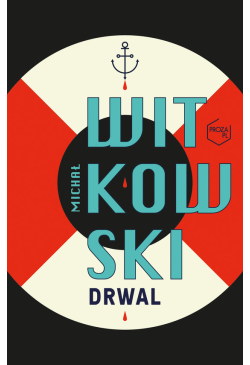 Drwal