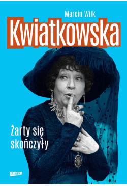Kwiatkowska