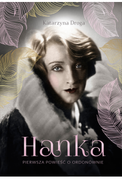 Hanka
