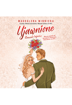 Ujawnione