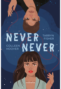 Never Never