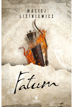 Fatum