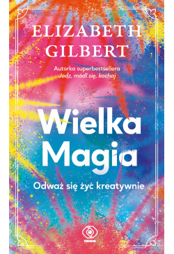 Wielka Magia