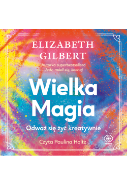 Wielka Magia