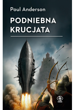 Podniebna krucjata