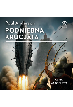 Podniebna krucjata