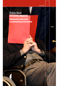 Ostatni proces