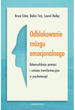 Odblokowanie mózgu...