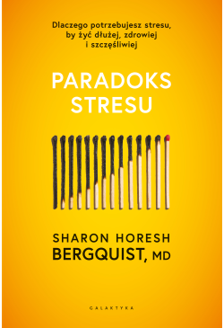 Paradoks stresu