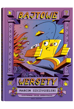 Bajtowe wersety