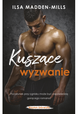 Kuszące wyzwanie