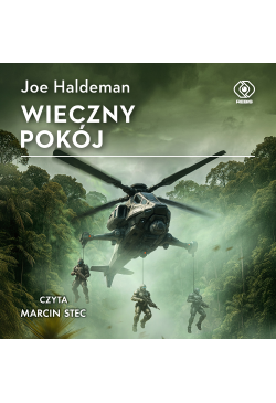 Wieczny pokój
