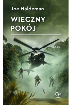 Wieczny pokój