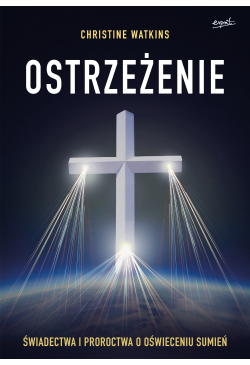 Ostrzeżenie