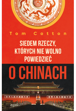 Siedem rzeczy, których nie...