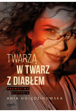 Twarzą w twarz z diabłem