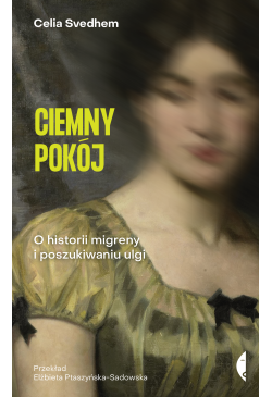 Ciemny pokój