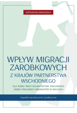 Wpływ migracji zarobkowych...