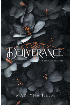 Deliverance