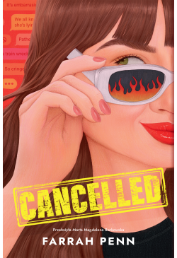 Cancelled