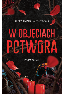 W objęciach Potwora