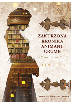 Zakurzona kronika Animant...