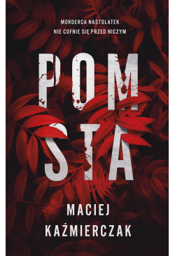 Pomsta