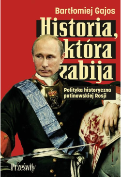 Historia, która zabija