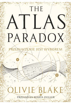 The Atlas Paradox