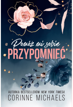 Pomóż mi sobie przypomnieć
