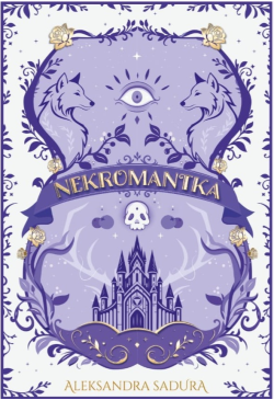 Nekromantka