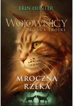 Mroczna rzeka