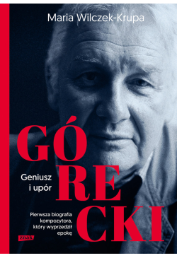 Górecki