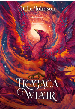 Tkająca wiatr