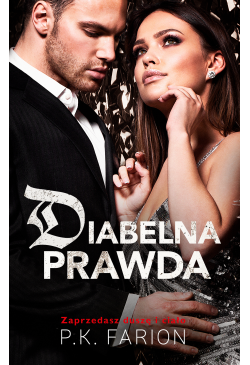 Diabelna prawda