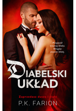 Diabelski układ