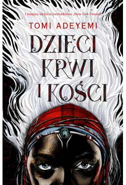 Dzieci krwi i kości