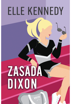 Zasada Dixon