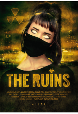The Ruins