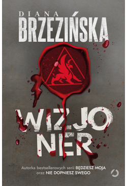 Wizjoner
