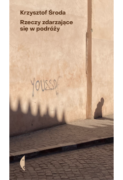 Rzeczy zdarzające się w...
